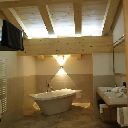 Chaletwohnung-schustern Sankt Ulrich am Pillersee